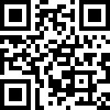 https://khabaronline.ir/x3B54