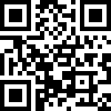 https://khabaronline.ir/xdpcC
