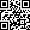 https://khabaronline.ir/xjcV5