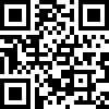 https://khabaronline.ir/xqrc5