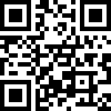 https://khabaronline.ir/xmTqX