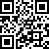 https://khabaronline.ir/xgxN8