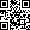 https://khabaronline.ir/xhv9V