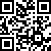 https://khabaronline.ir/xkZkm