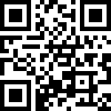 https://khabaronline.ir/xnqZz