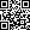 https://khabaronline.ir/xqtyx