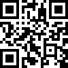 https://khabaronline.ir/xhBpK