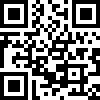 https://khabaronline.ir/xpqPv
