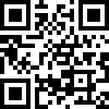 https://khabaronline.ir/xgxTM