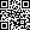 https://khabaronline.ir/xc7y