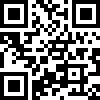 https://khabaronline.ir/xdp9j