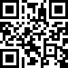 https://khabaronline.ir/x8FtB