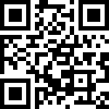 https://khabaronline.ir/x38MB