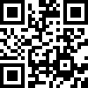https://khabaronline.ir/x8ysp