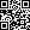 https://khabaronline.ir/xts9