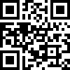 https://khabaronline.ir/xkRg