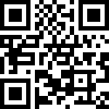 https://khabaronline.ir/xhzxf