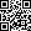 https://khabaronline.ir/xqcV2