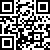 https://khabaronline.ir/xg544