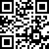 https://khabaronline.ir/x7Rty