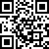 https://khabaronline.ir/xkS8c