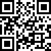 https://khabaronline.ir/x7ptF