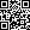 https://khabaronline.ir/x3yhV