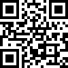 https://khabaronline.ir/xh3Hz