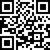 https://khabaronline.ir/xpvLv