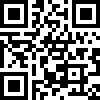 https://khabaronline.ir/xjNQX