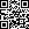 https://khabaronline.ir/xkthr