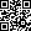 https://khabaronline.ir/xnxVn