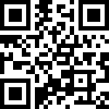 https://khabaronline.ir/xp7wW