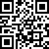 https://khabaronline.ir/xfYYR