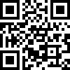 https://khabaronline.ir/xkrqc
