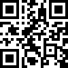 https://khabaronline.ir/x3M2V