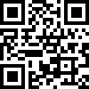 https://khabaronline.ir/xhFc6