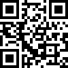https://khabaronline.ir/xq4LX