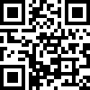 https://khabaronline.ir/xksz5