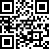 https://khabaronline.ir/xmvzn