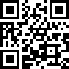 https://khabaronline.ir/xnHT6