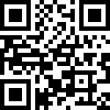 https://khabaronline.ir/x6Wxf