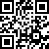 https://khabaronline.ir/xP3b