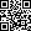 https://khabaronline.ir/x38PY