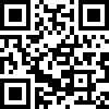https://khabaronline.ir/x5b4z