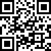 https://khabaronline.ir/x4Spk