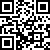 https://khabaronline.ir/x7Qgs