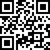 https://khabaronline.ir/xpFsS