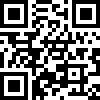 https://khabaronline.ir/xnGs3
