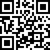 https://khabaronline.ir/xpd8